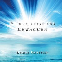 Produktbild: Energetisches Erwachen