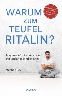 Produktbild: 