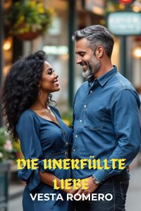 Produktbild: Die unerf&uuml;llte Liebe