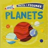 Produktbild: Dickmann, N: Planets