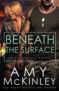 Produktbild: Beneath the Surface