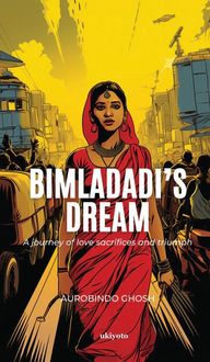Produktbild: Bimladadi's Dream