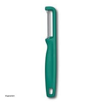 Produktbild: Victorinox Sparsch&auml;ler mit gezackter Klinge Sparsch&auml;ler mit gezackter Klinge