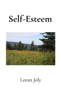 Produktbild: Self-Esteem