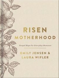 Produktbild: Risen Motherhood (Deluxe Edition)