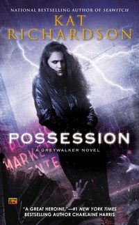 Produktbild: Possession