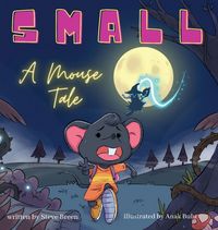 Produktbild: Small