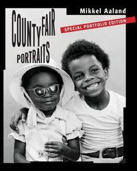Produktbild: County Fair Portraits