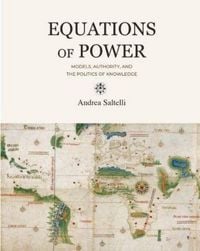 Produktbild: Equations of Power