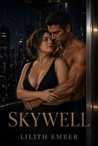 Produktbild: Skywell