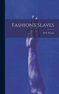 Produktbild: Fashion's Slaves