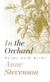 Produktbild: In the Orchard