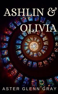 Produktbild: Ashlin & Olivia