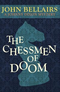 Produktbild: The Chessmen of Doom
