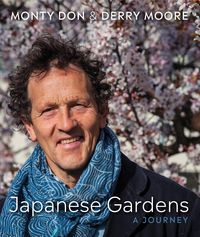 Produktbild: Japanese Gardens