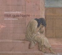 Produktbild: Welt gute Nacht