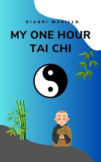 Produktbild: My One Hour Tai Chi
