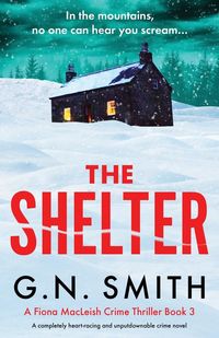 Produktbild: The Shelter