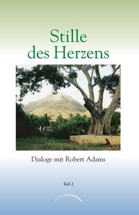 Produktbild: Stille des Herzens