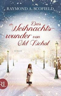 Produktbild: Das Weihnachtswunder von Old Nichol