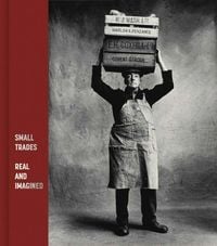 Produktbild: Small Trades