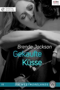 Produktbild: Gekaufte K&uuml;sse