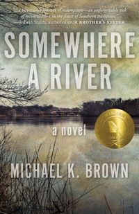 Produktbild: Somewhere A River