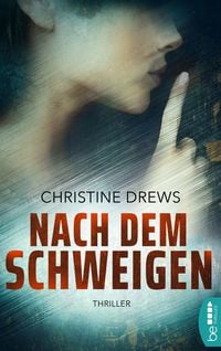 Produktbild: Nach dem Schweigen