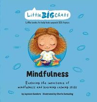 Produktbild: Mindfulness