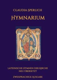 Produktbild: Hymnarium