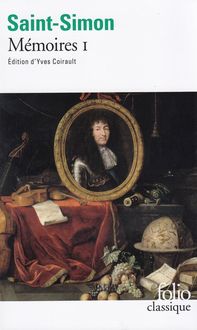 Produktbild: Memoires Choix