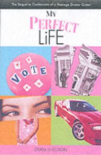 Produktbild: My Perfect Life