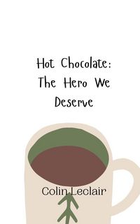 Produktbild: Hot Chocolate
