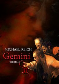 Produktbild: Gemini