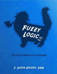 Produktbild: Fuzzy Logic 2