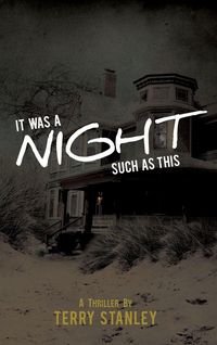 Produktbild: It Was a Night Such as This