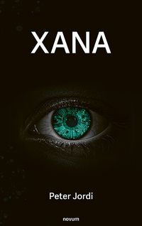 Produktbild: Xana