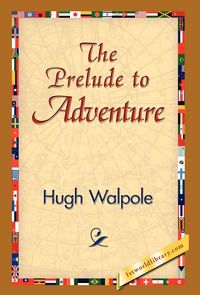 Produktbild: The Prelude to Adventure