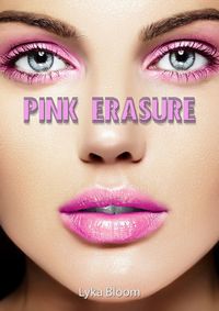 Produktbild: Pink Erasure