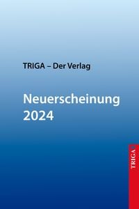 Produktbild: Eigentlich &hellip;. aber dann kam Corona