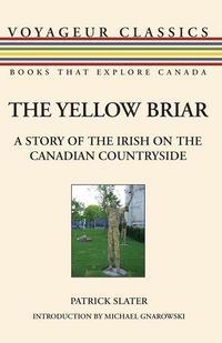 Produktbild: The Yellow Briar