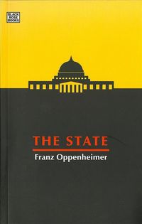 Produktbild: The State