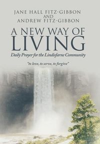 Produktbild: A New Way of Living