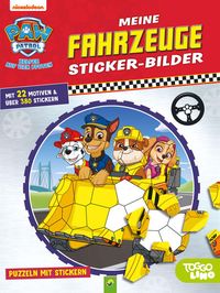 Content-Tonie: Paw Patrol - Liberty findet einen neuen Freund' kaufen -  Spielwaren