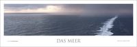Produktbild: Das Meer Panorama Infinity