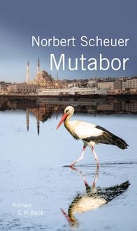 Produktbild: Mutabor