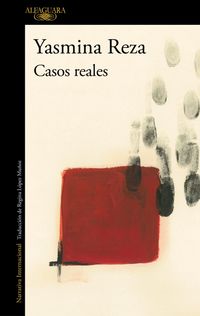Produktbild: Casos Reales / Real Cases