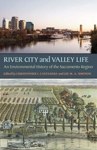 Produktbild: River City and Valley Life