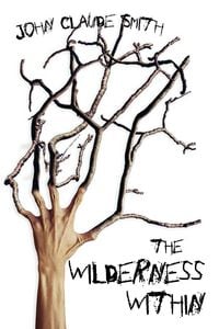 Produktbild: The Wilderness Within
