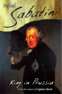Produktbild: King In Prussia